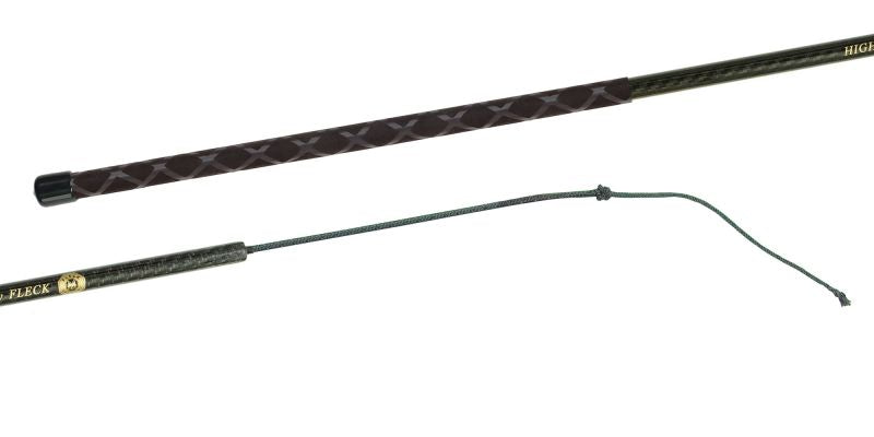 Bogenpeitsche Pocket Teleskop 4-fach von Fleck