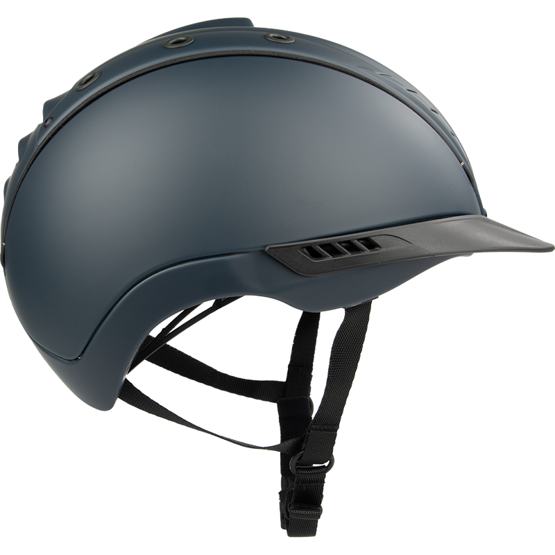 Casco Mistrall-2, Prime Petrol