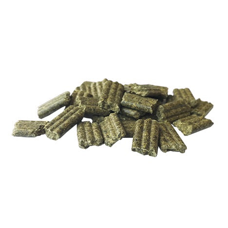 FibreBeet von Pavo 15 kg (Verkauf erfolgt nur an Selbstabholer)