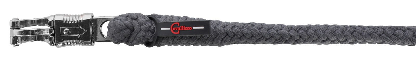 Führstrick ClassicSoft von Covalliero