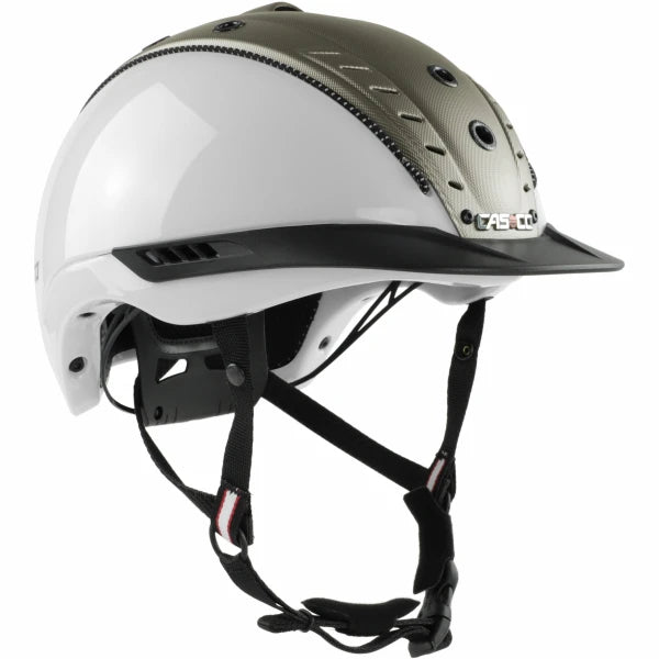 CASCO Reithelm Mistrall-2 Edition SALE Goodbye - 20 %