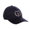 Cap von EQUES