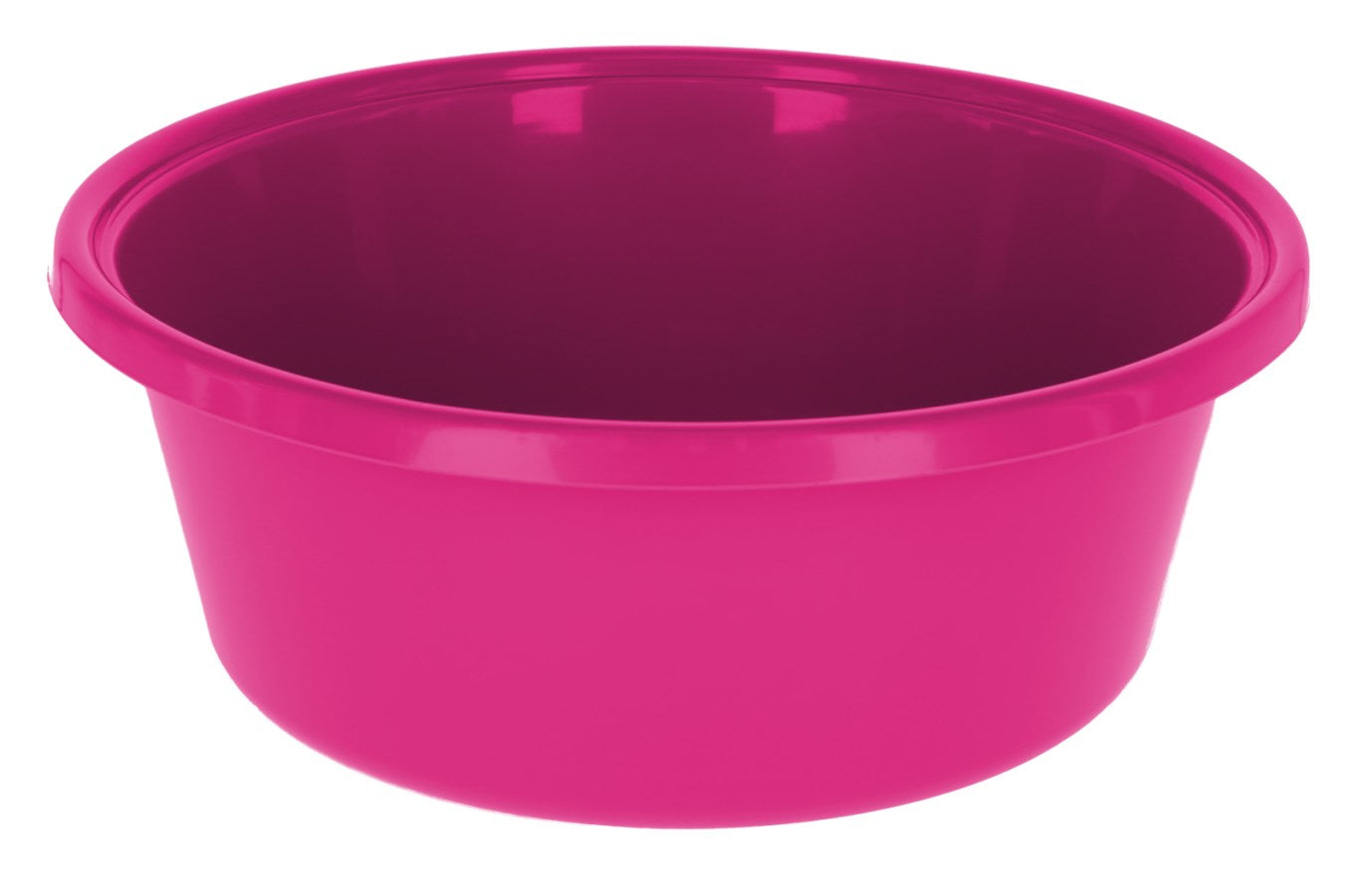 Cereal bowl 6 l