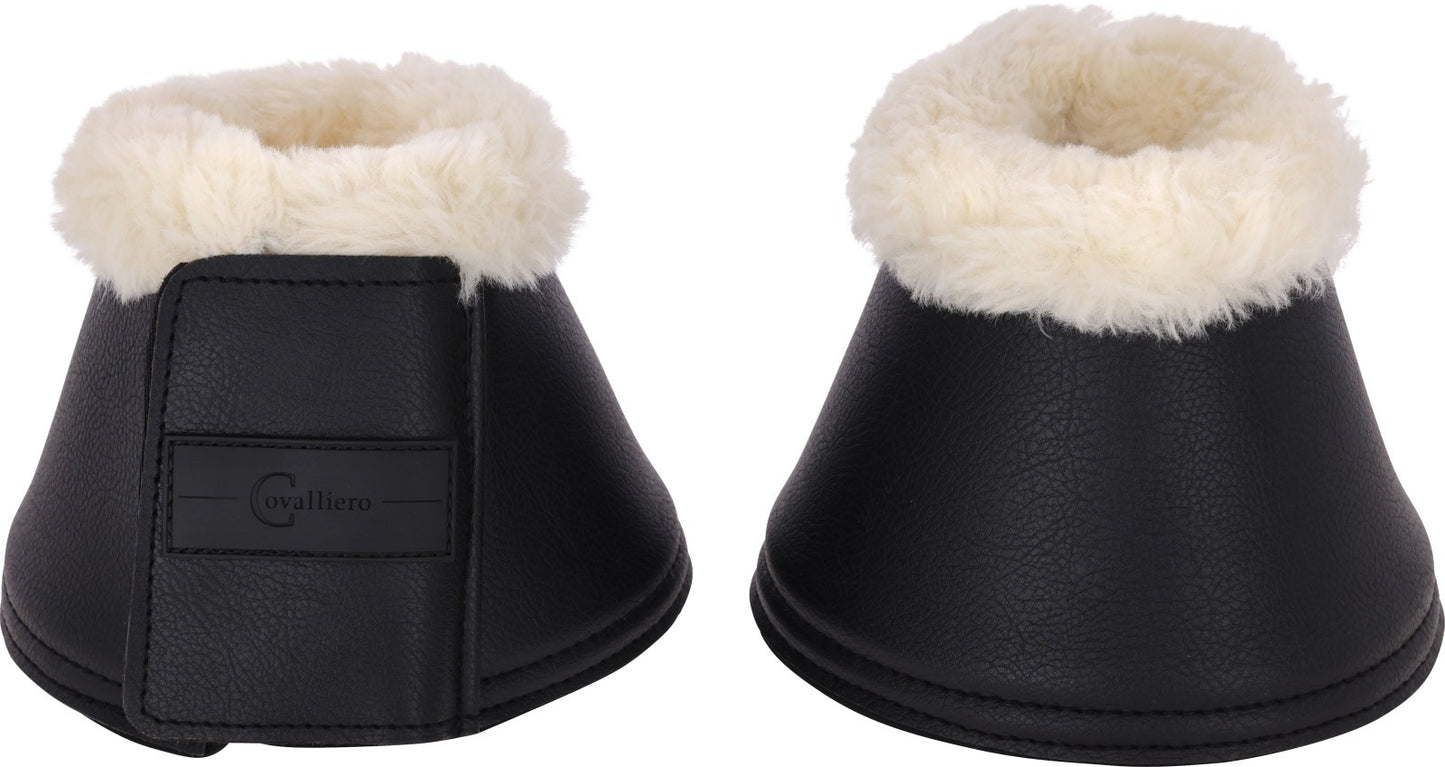 Hufglocken Pelisa von Covalliero