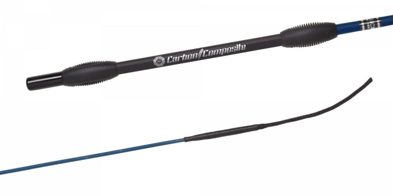 Feldmann Balance Gerte CARBON Sports
