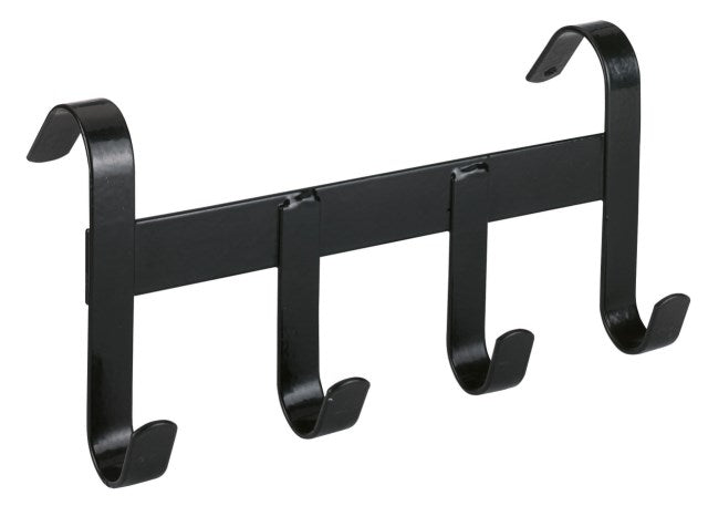 Trensenhalter für 4 Trensen/ Halfter