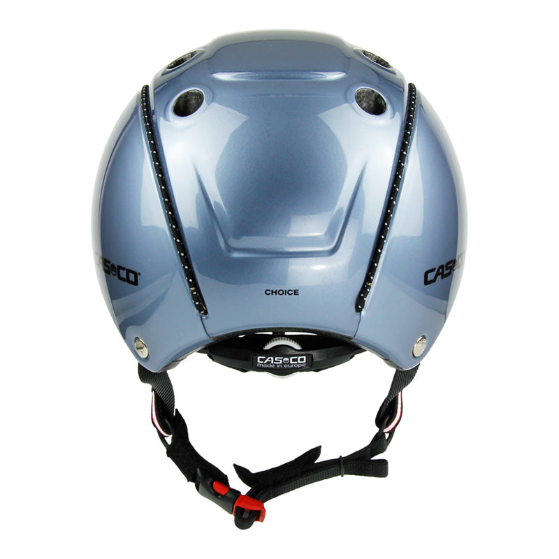 CASCO Reithelm Choice Turnier SALE - 20 %