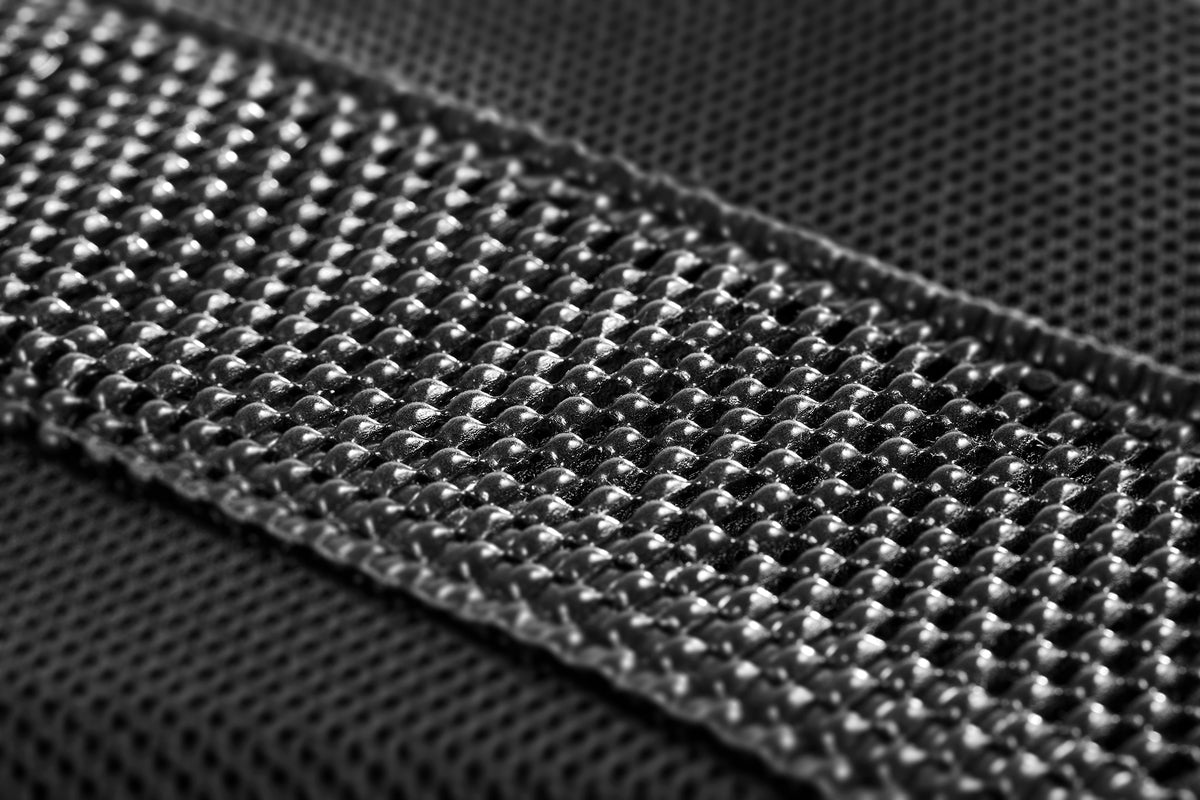 Quittpad® Isländer Sattelpad Sport