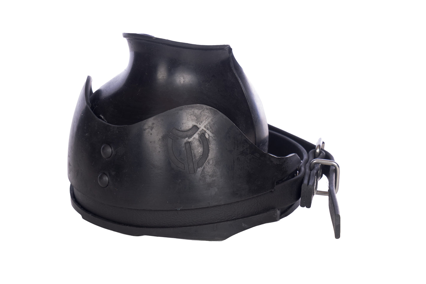 Super Boots – FIZO von EQUES