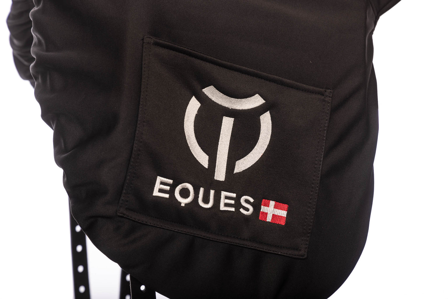 Sattelschoner – Pocket von EQUES