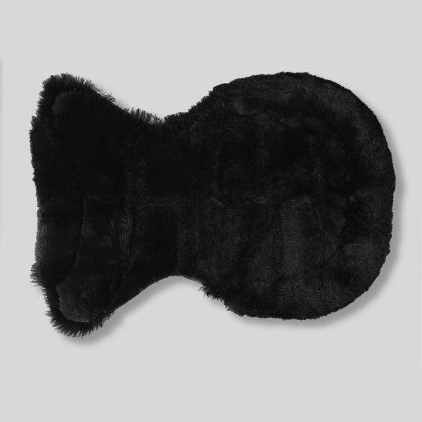 Gelpad “SHEEPSKIN” von TOP REITER