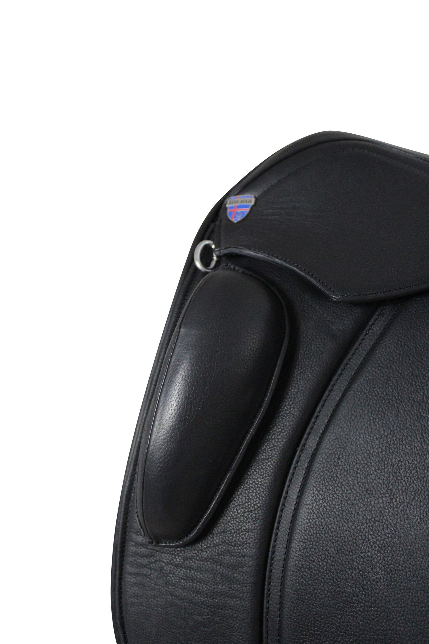Hilbar Royal Exklusiv "Saddlepad Escalade"