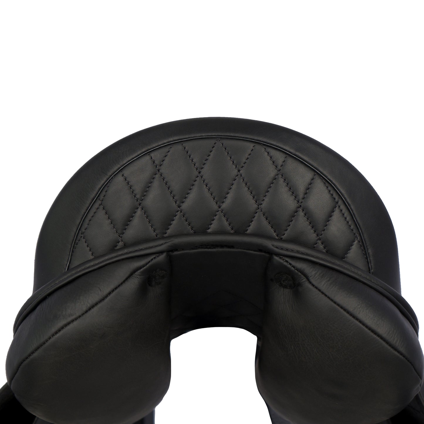 HILBAR Royal Exklusiv Emporio Pro