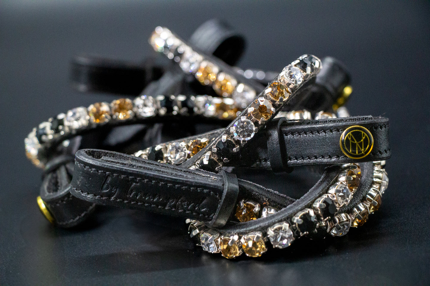 Browband Glítra by UNIQUE