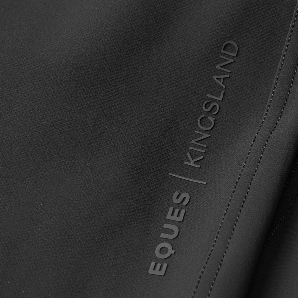 Freja Damenreithose Jodphur von EQUES Kingsland
