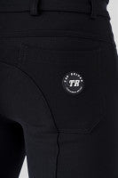 Reithose "POCKET" für Herren von TOP REITER