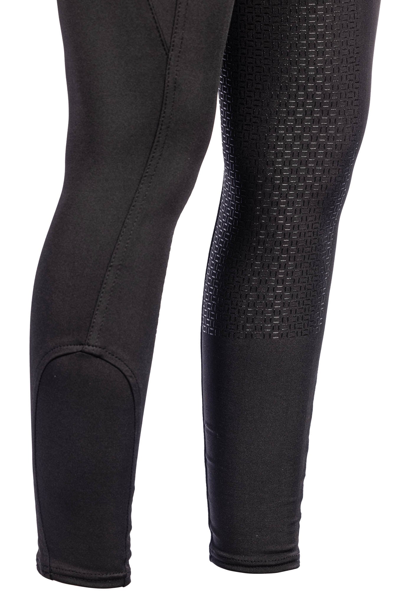 Linea riding leggings from EQUES