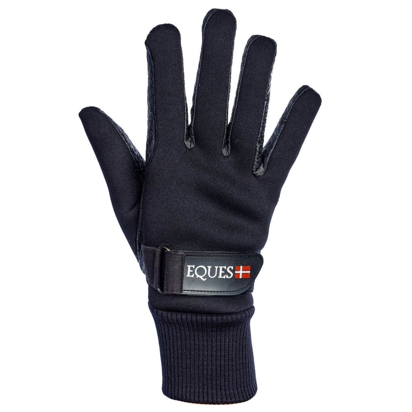 Winterhandschuhe von EQUES
