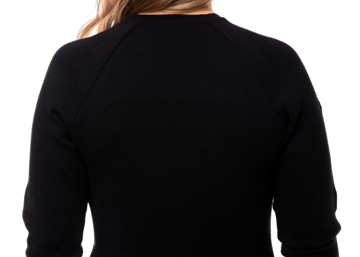 Ylur Pullover von TOP REITER