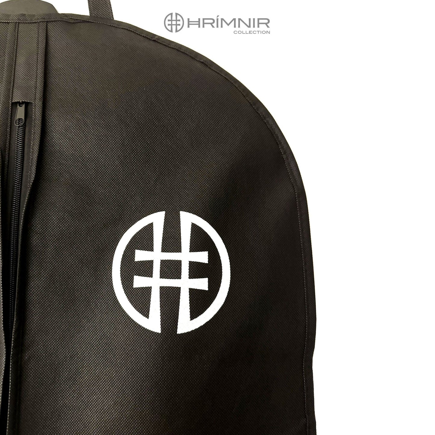 Kleidersack von Hrímnir
