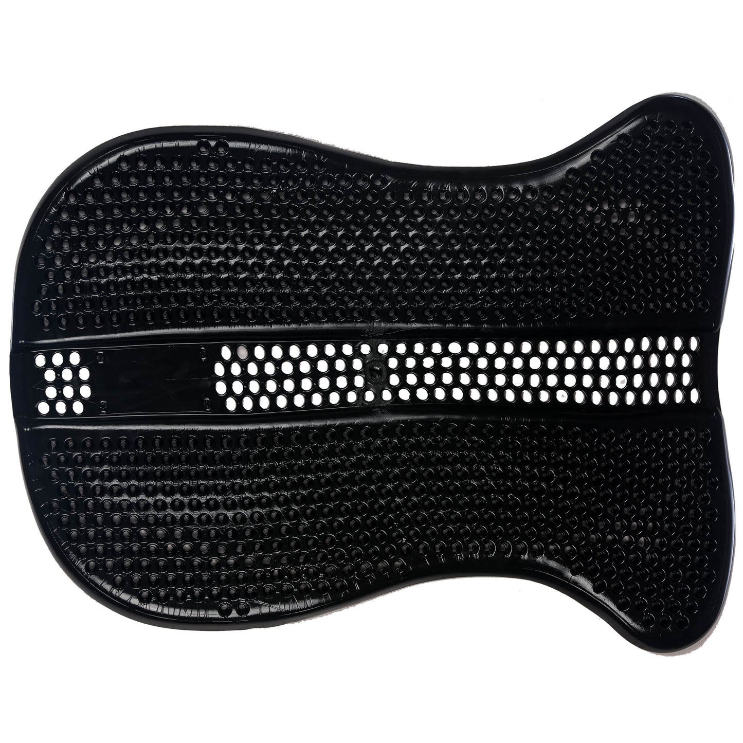 Komfort-Gelpad von EQUES
