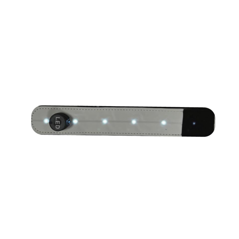 HorseGuard LED-Reflexionsband