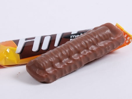 "Hitt Riegel Freyja"