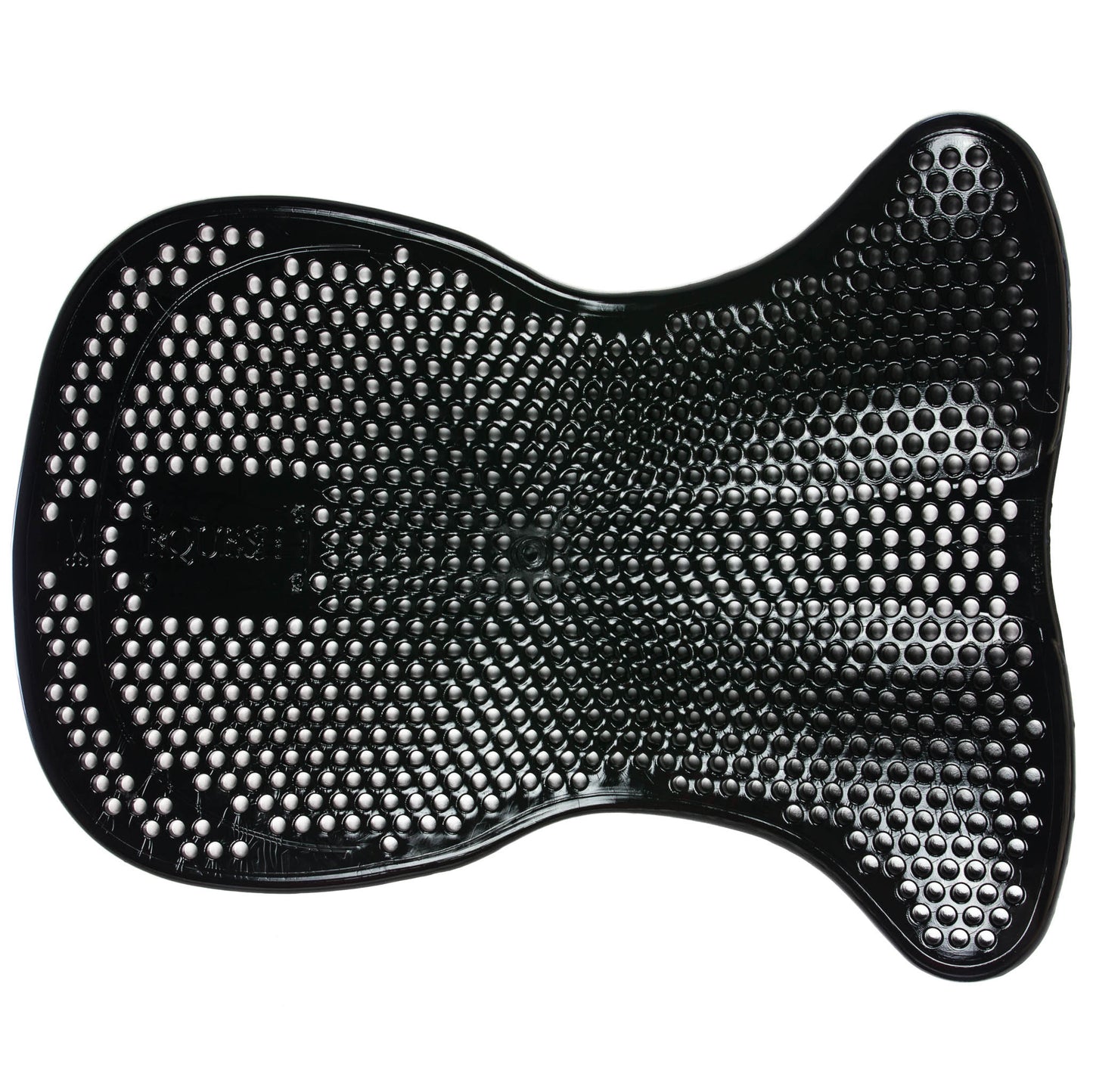 Gelpad mit Frontrise von EQUES
