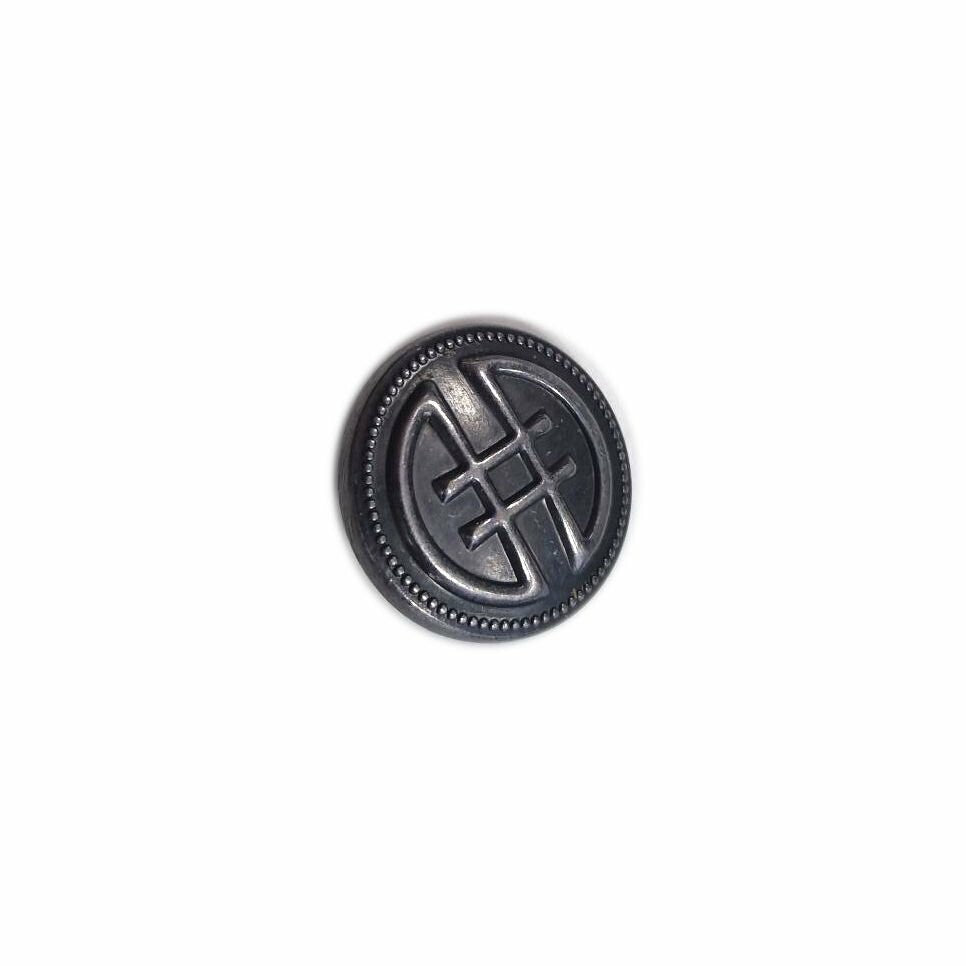 Knöpfe für die Turnierjackets von Hrímnir
