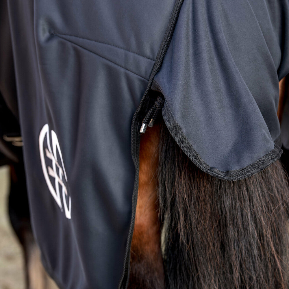 Hrímnir Jersey Abschwitzdecke