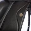 Innovate saddle from EQUES
