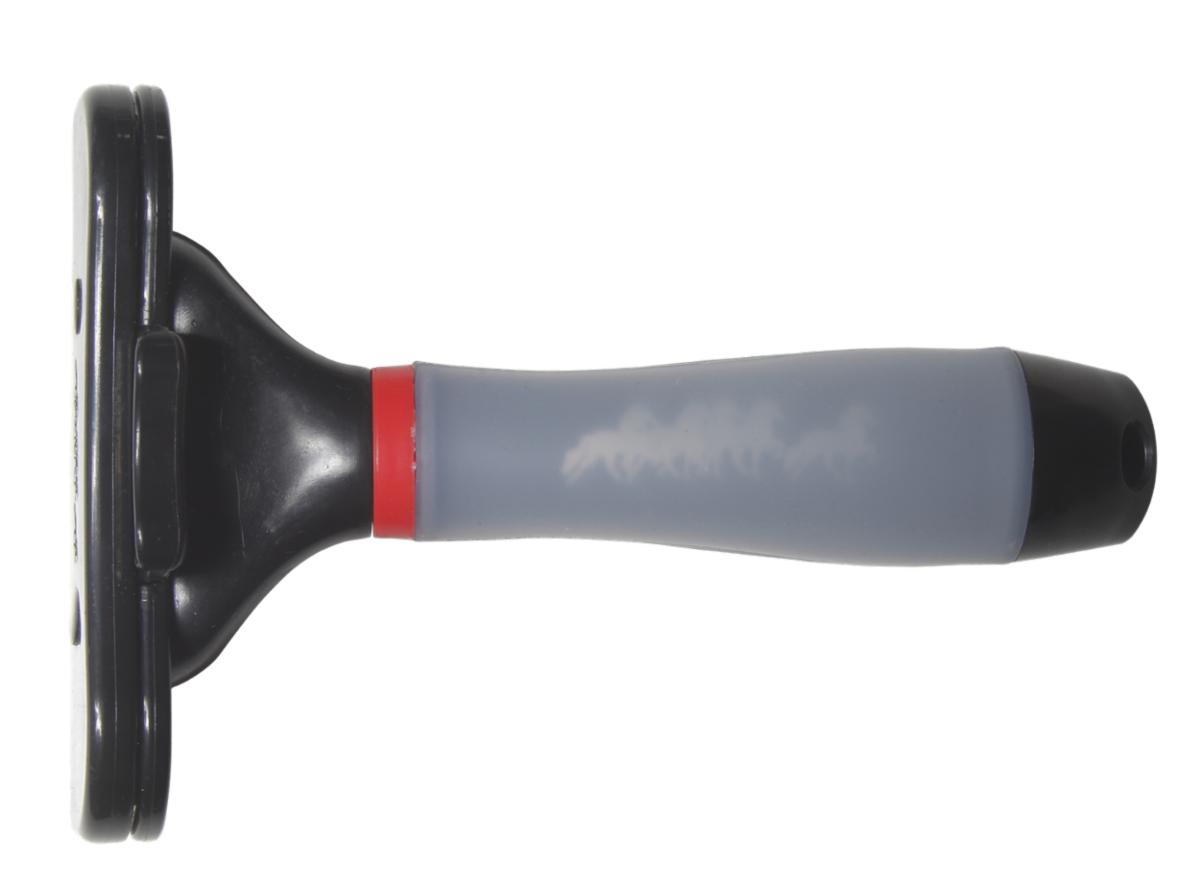 Smart Comb von Karlslund