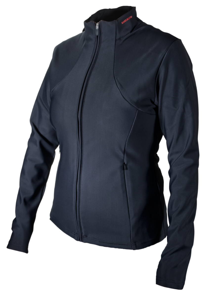 Stjarna Jacke von Karlslund