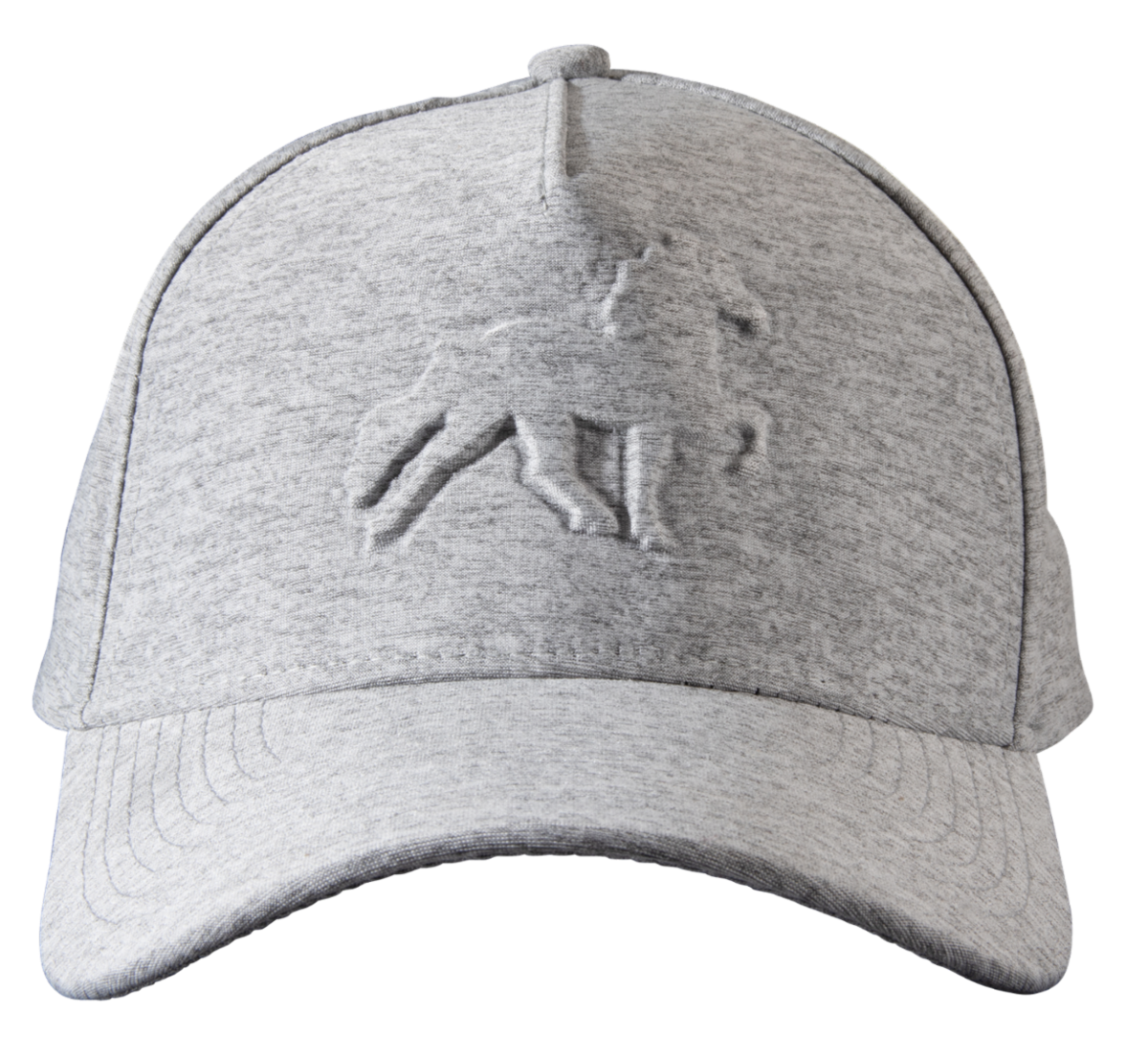 Cap mit Islandpferd von Karlslund