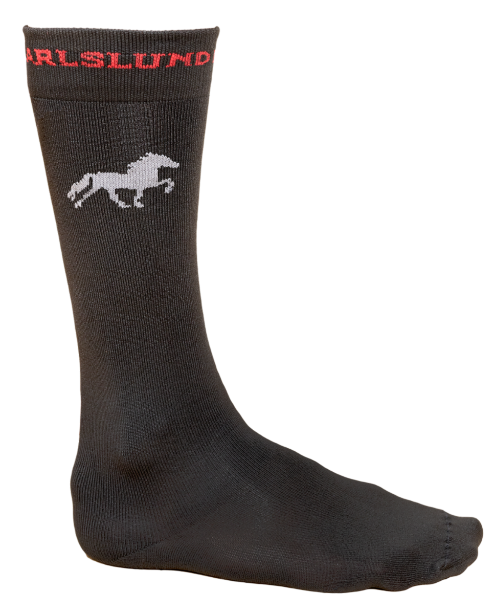 Knee socks from Karlslund