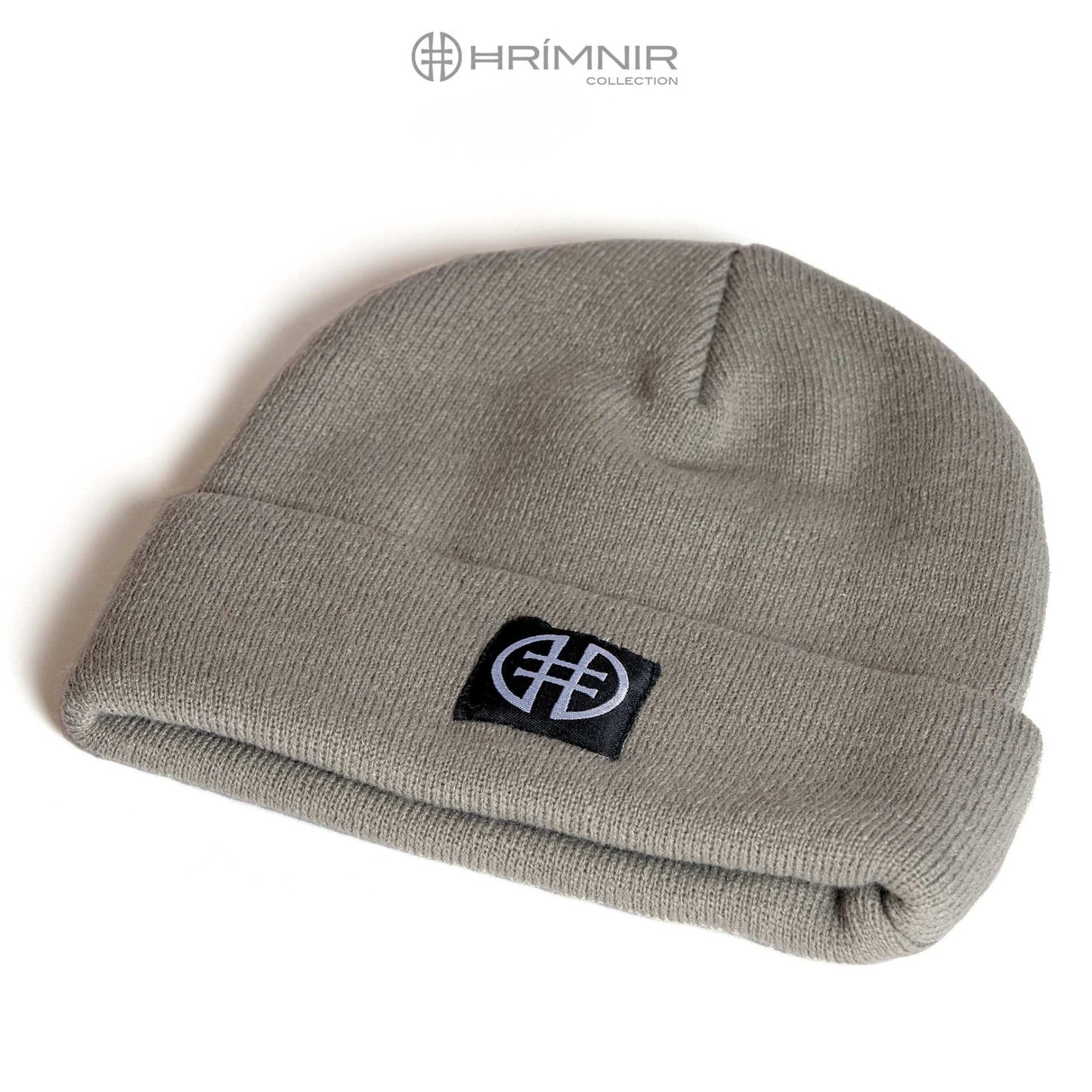 Lóa hat by Hrímnir
