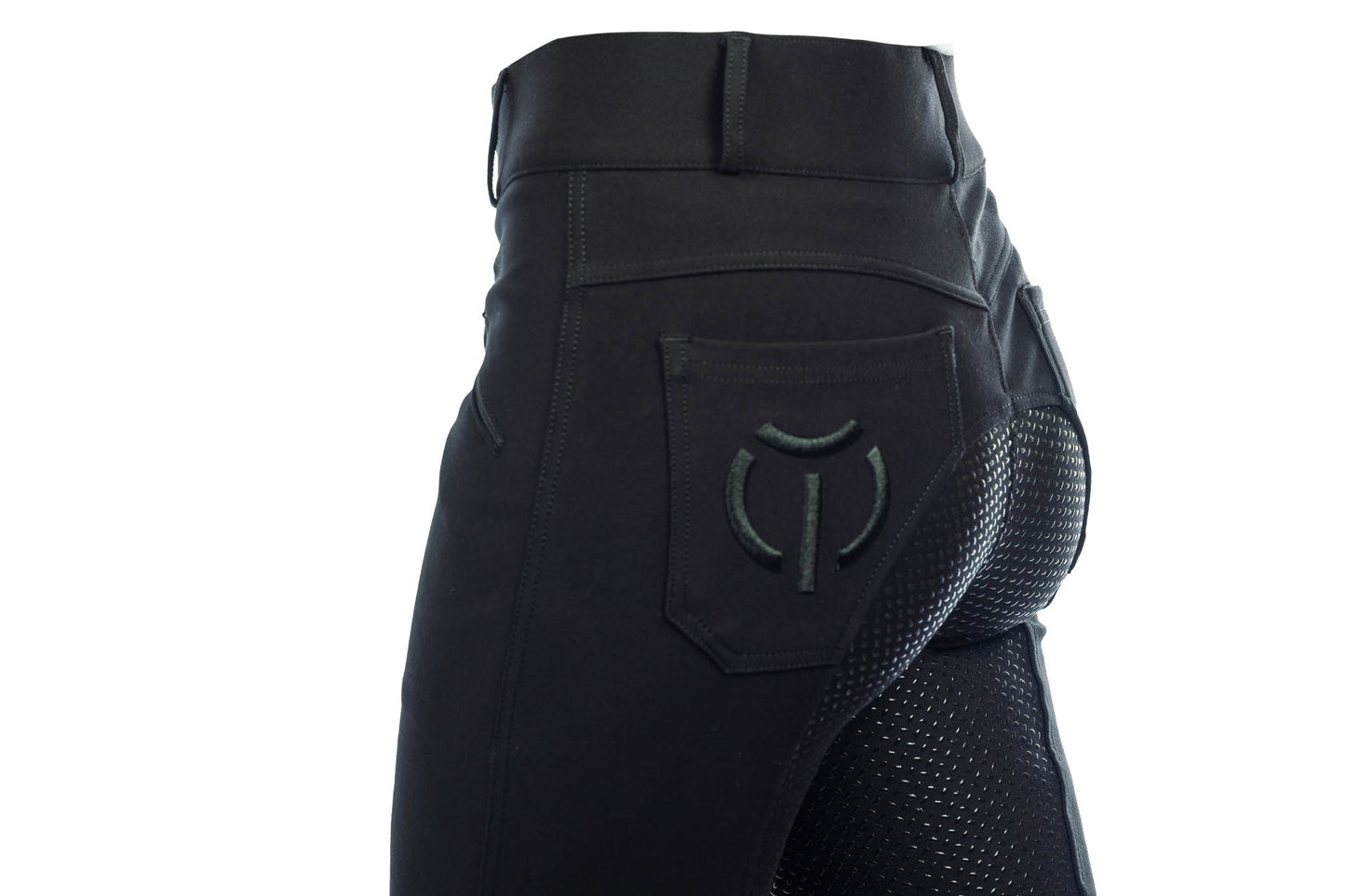 Roma Jodhpurreithose für Damen von EQUES SALE %