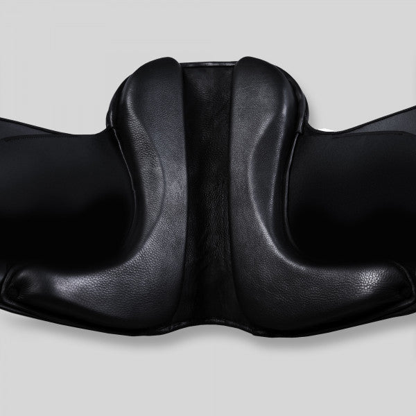 Saddle pads from TOP REITER