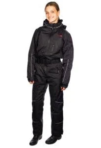 Overall ohne Gripp von EQUES mit dem "alten Logo" XL SALE %