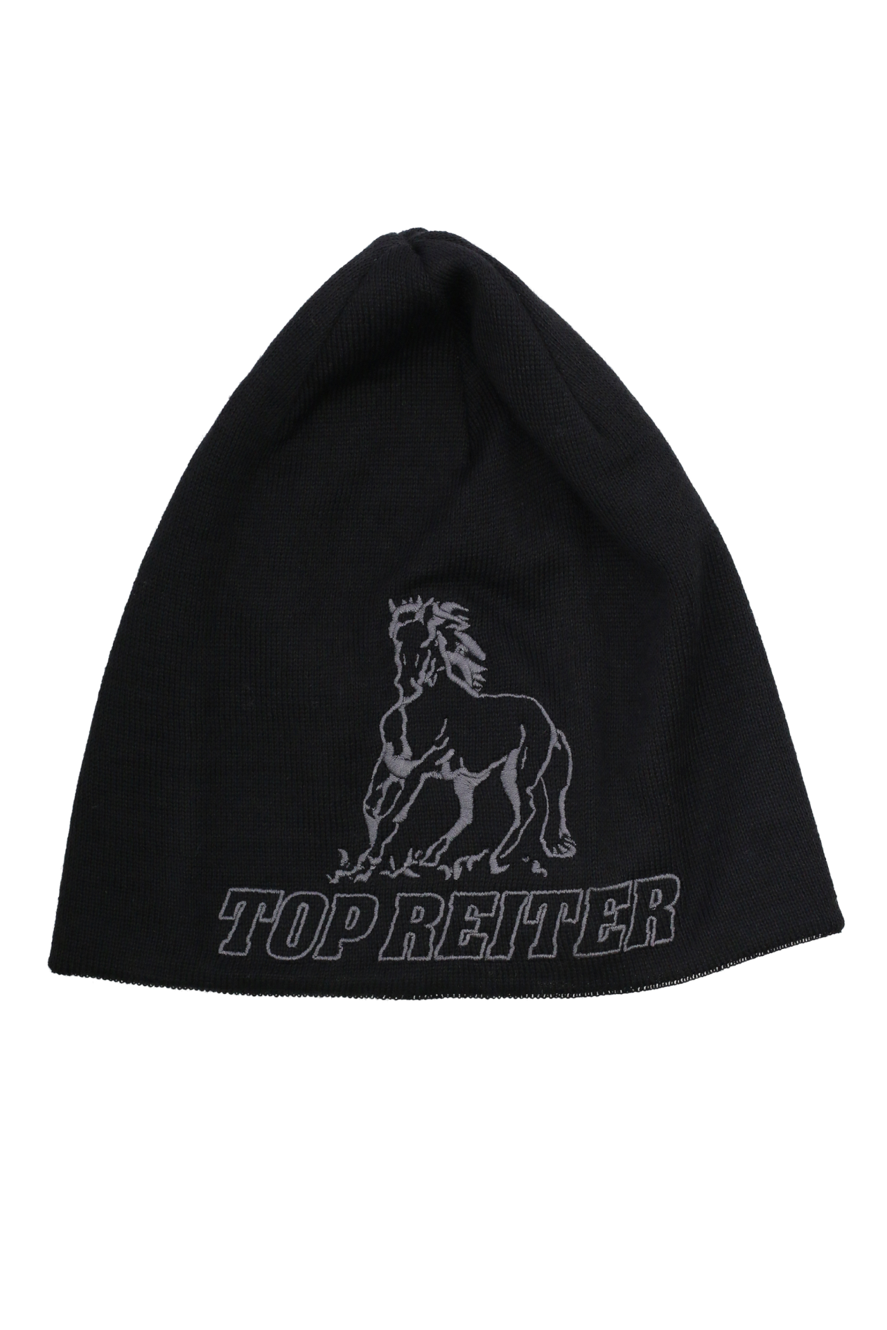 Geysir Mütze von TOP REITER