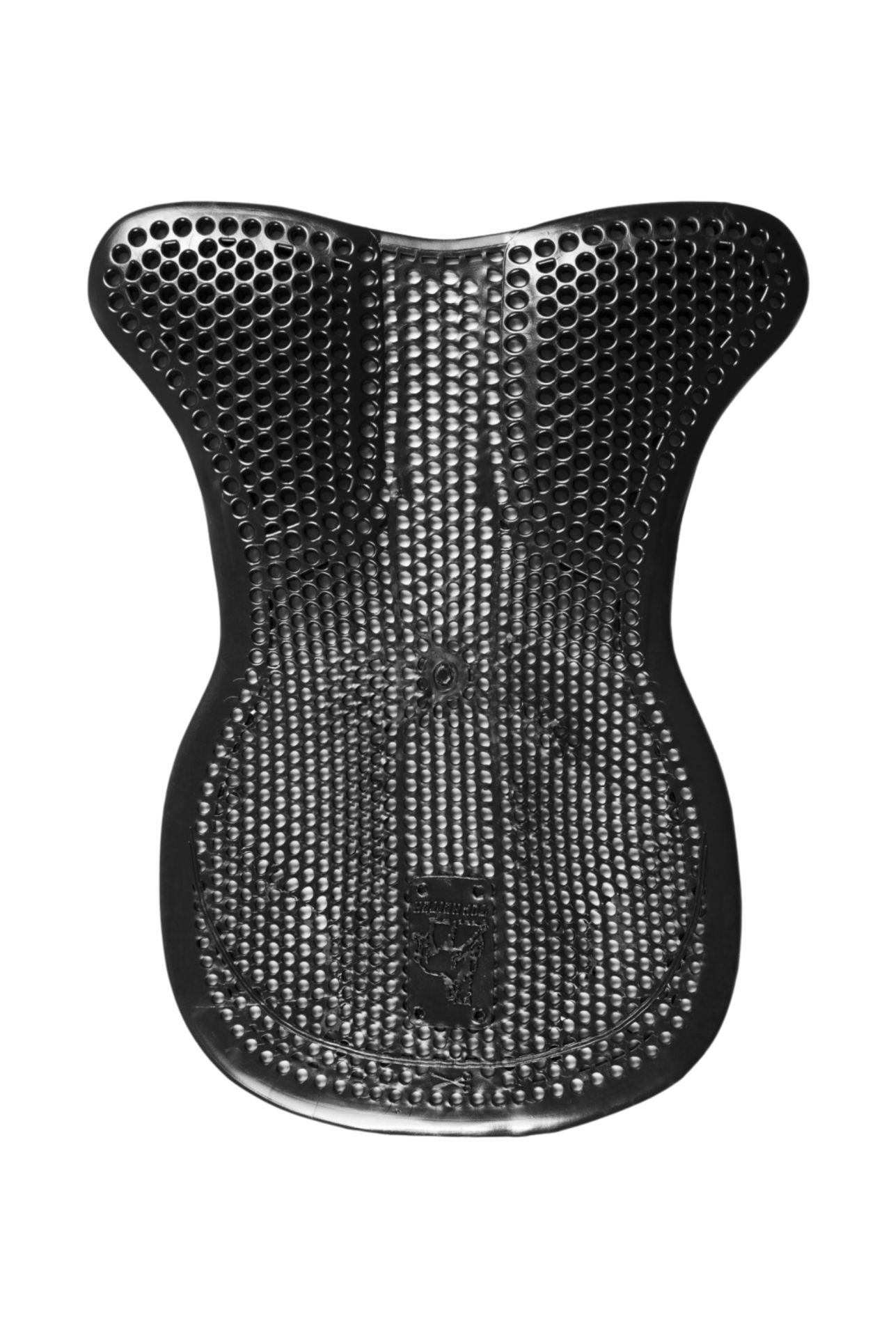 Gelpad von TOPREITER