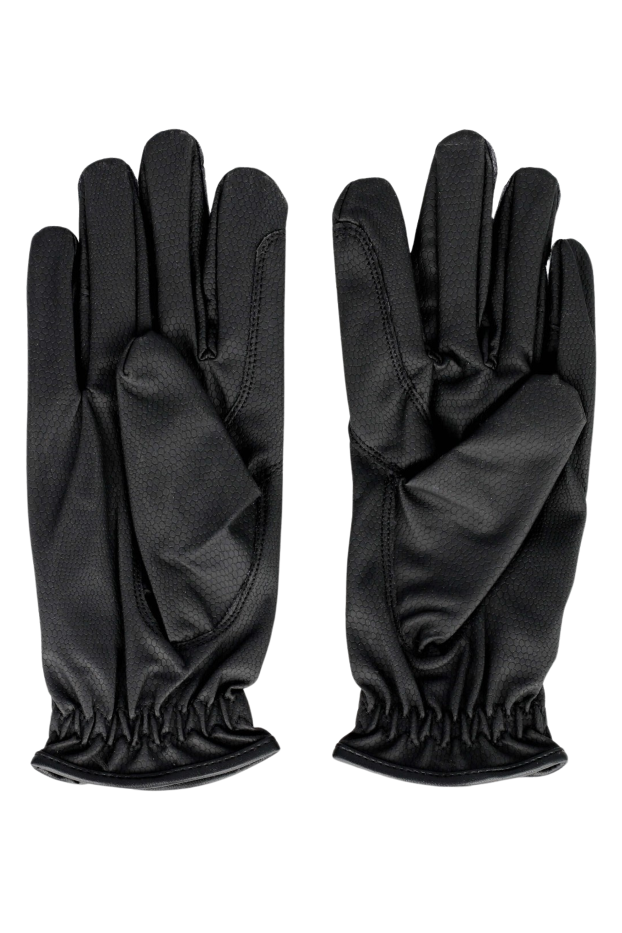 Magic Grip Handschuhe von TOPREITER