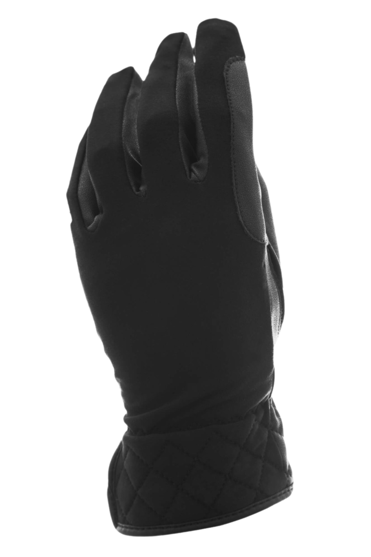 Húsavík Handschuhe von TOPREITER