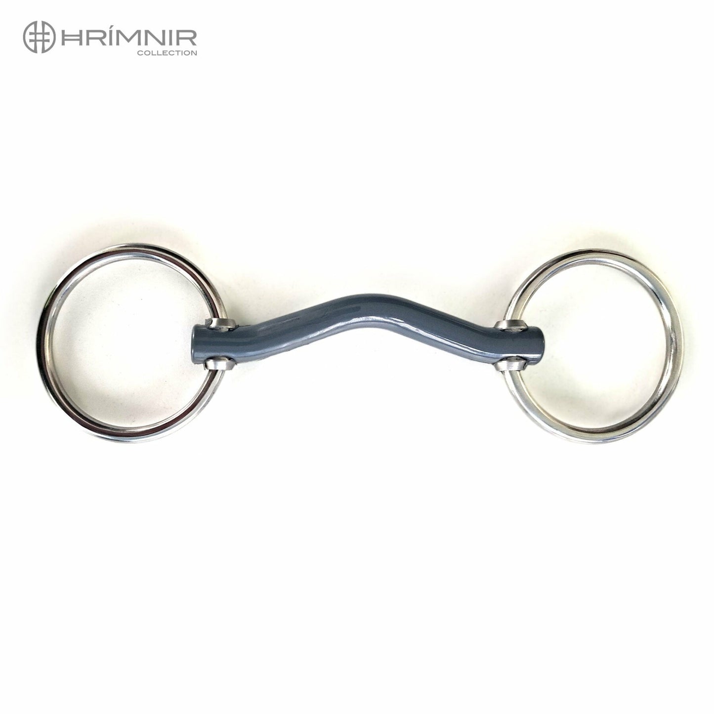 Hrímnir Lotning TPU flexibles Gebiss