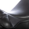 X Anniversary saddle from EQUES