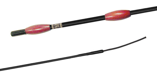 Feldmann CLASSIC Balance-Gerte mit Holzgriffen