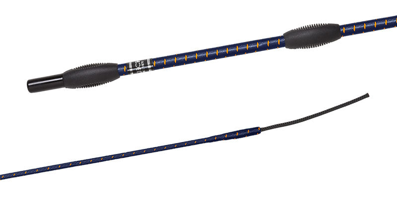 FELDMANN SPORTS BALANCE-GERTE mit Gummigriffen