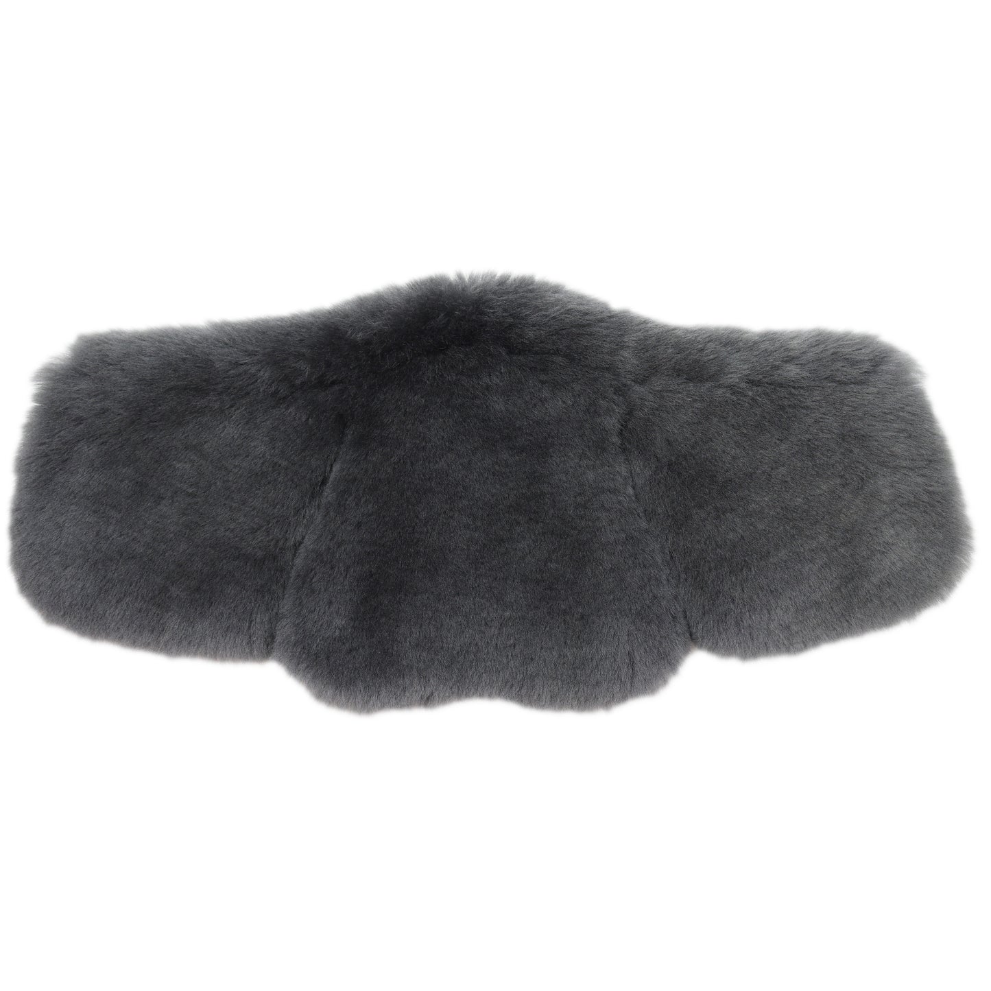 Equi-Soft® Polster für den EQUI-Soft Gurt