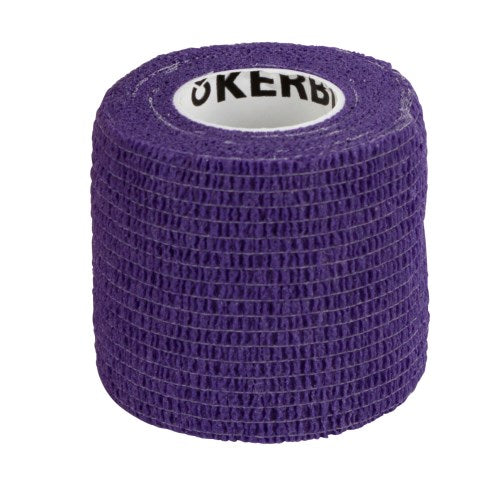 Selbsthaftende Bandage EquiLastic