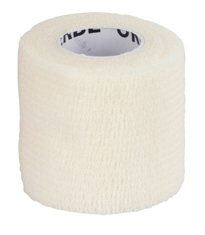 Selbsthaftende Bandage EquiLastic